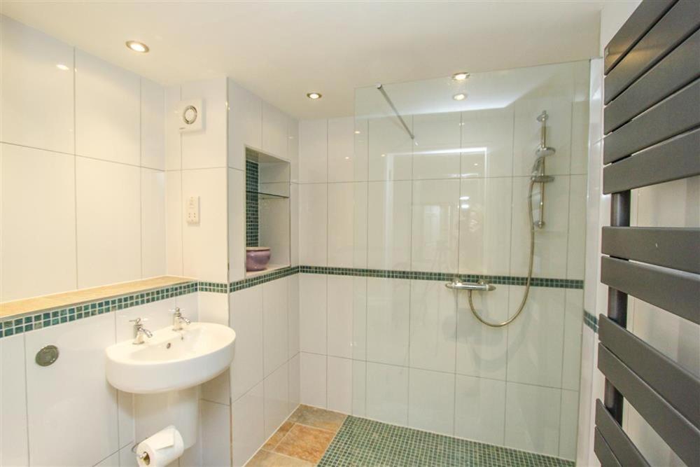 Villa The Miller Ambleside Esterno foto